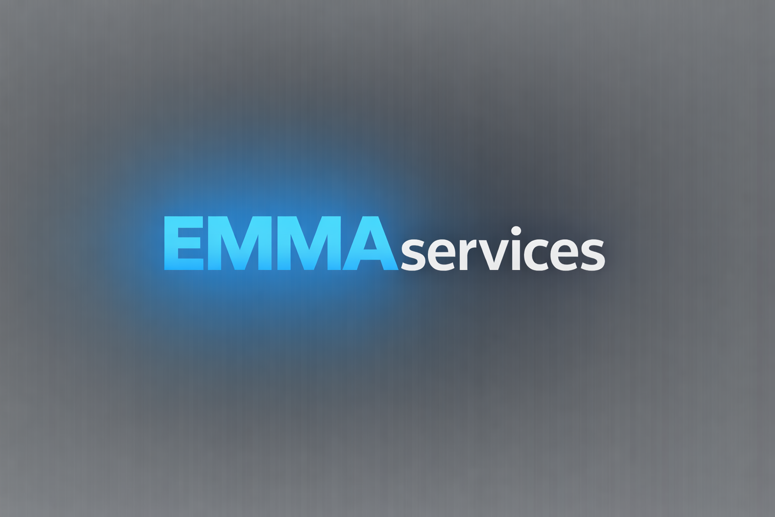 EMMA Services